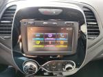 renault-captur-2019-diesel-1461cc