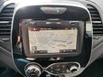 renault-captur-2019-diesel-1461cc
