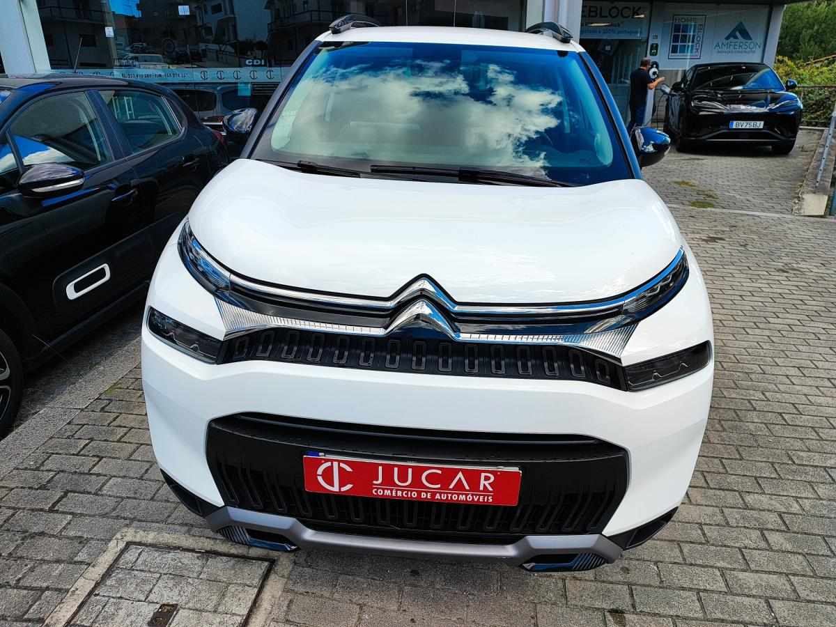 citroen-c3-aircross-2022-diesel-1499cc