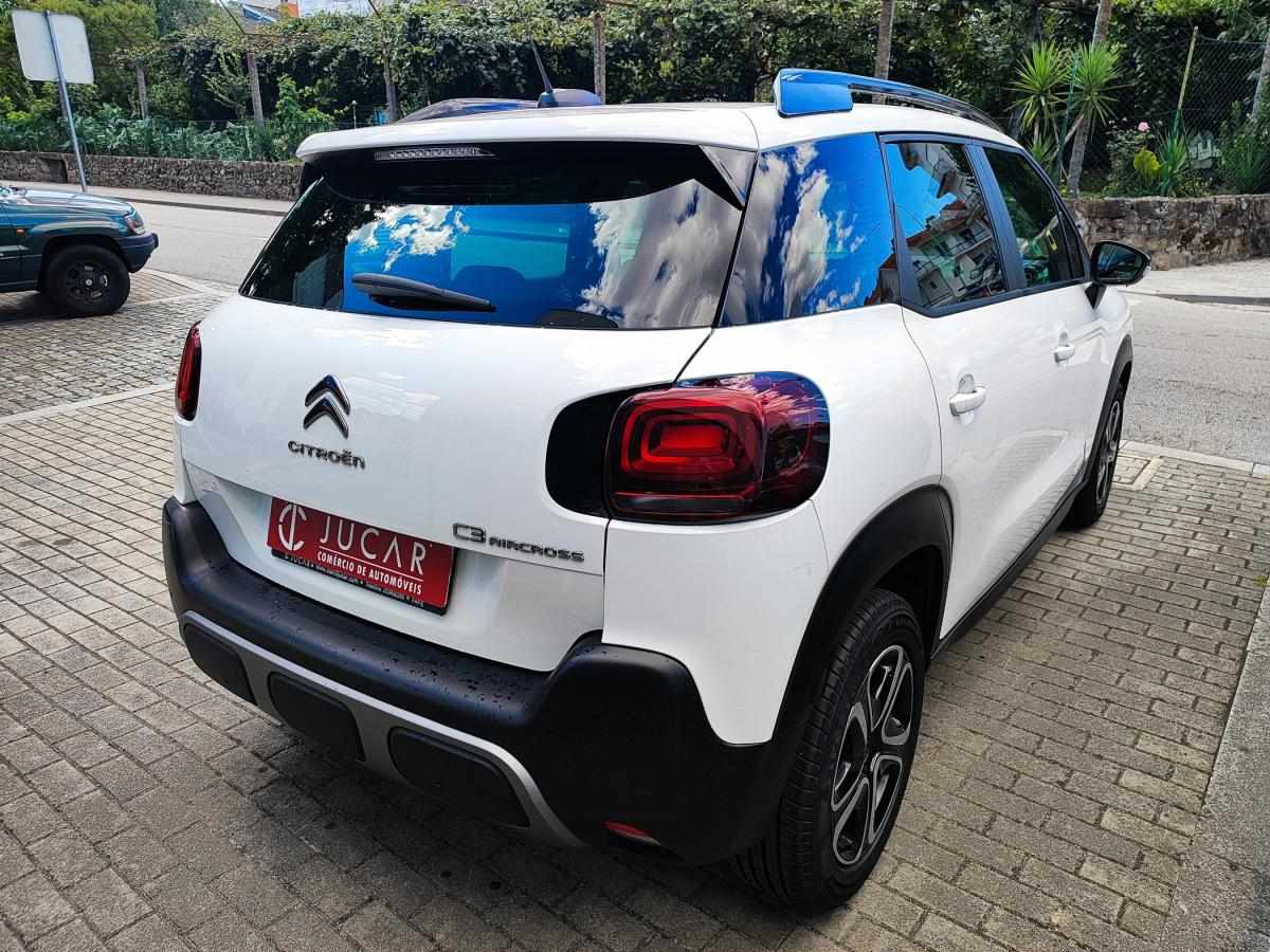 citroen-c3-aircross-2022-diesel-1499cc