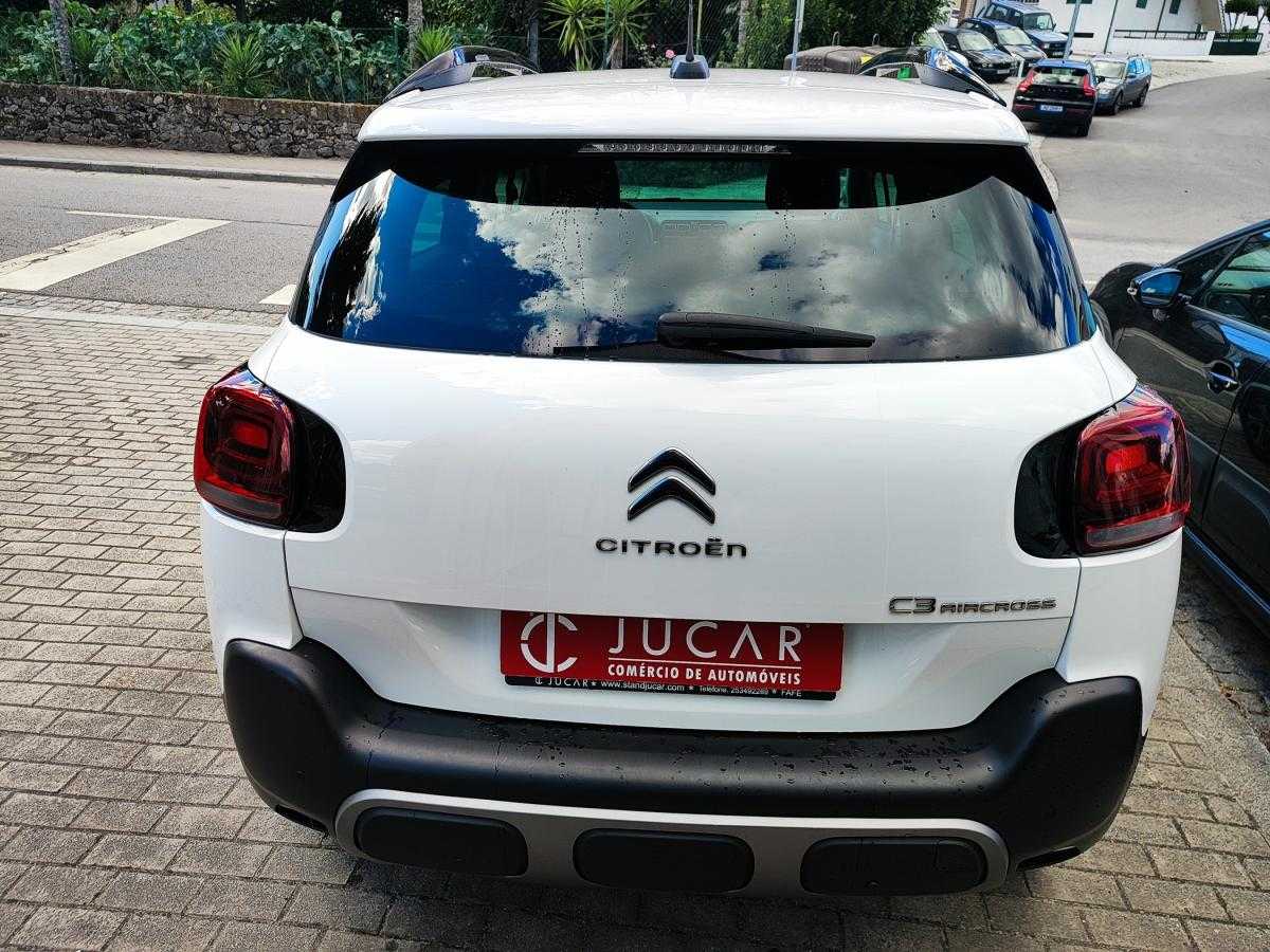 citroen-c3-aircross-2022-diesel-1499cc