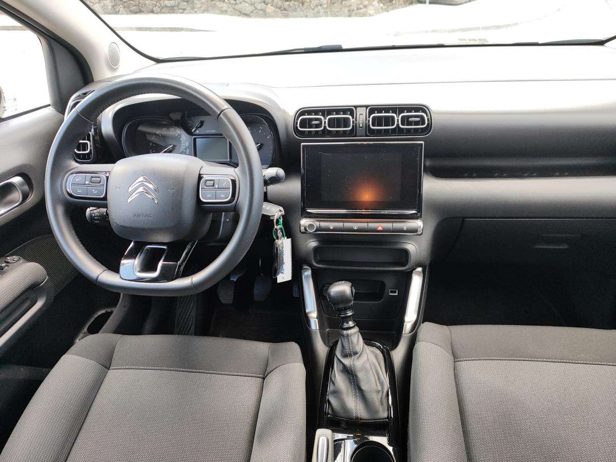 citroen-c3-aircross-2022-diesel-1499cc