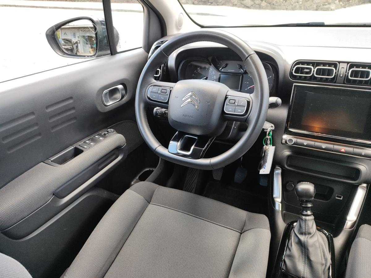 citroen-c3-aircross-2022-diesel-1499cc