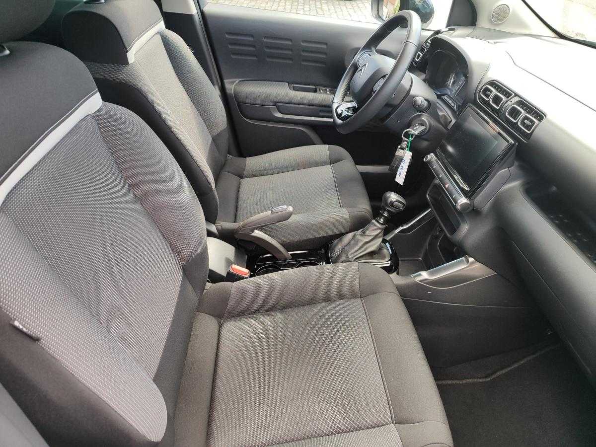 citroen-c3-aircross-2022-diesel-1499cc
