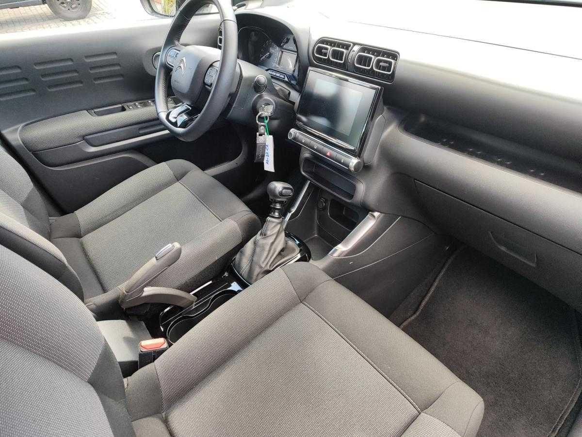 citroen-c3-aircross-2022-diesel-1499cc