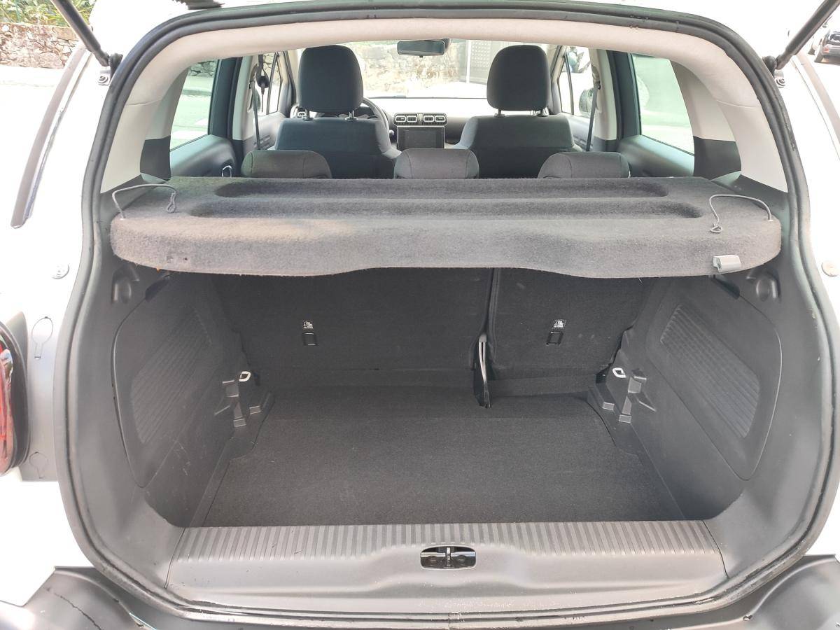 citroen-c3-aircross-2022-diesel-1499cc