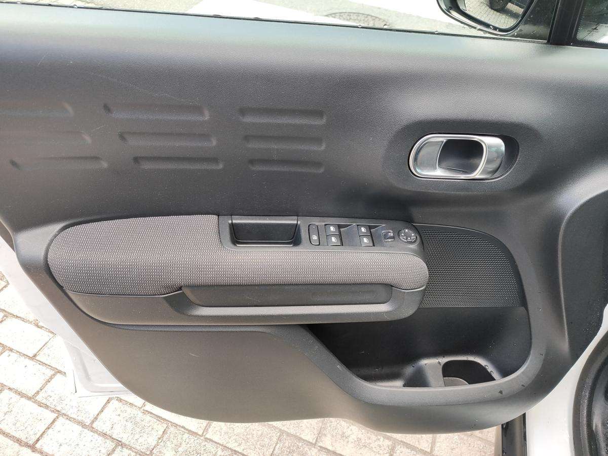 citroen-c3-aircross-2022-diesel-1499cc