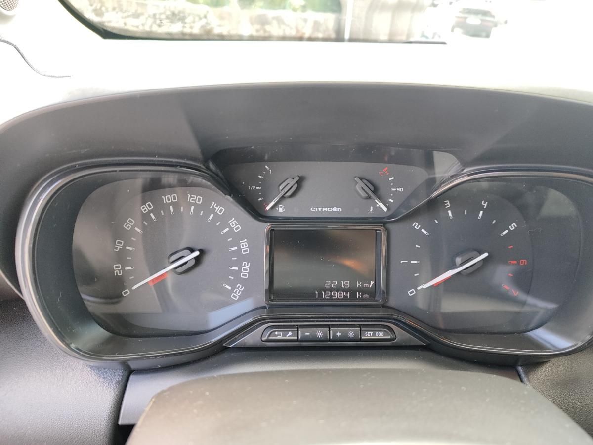 citroen-c3-aircross-2022-diesel-1499cc