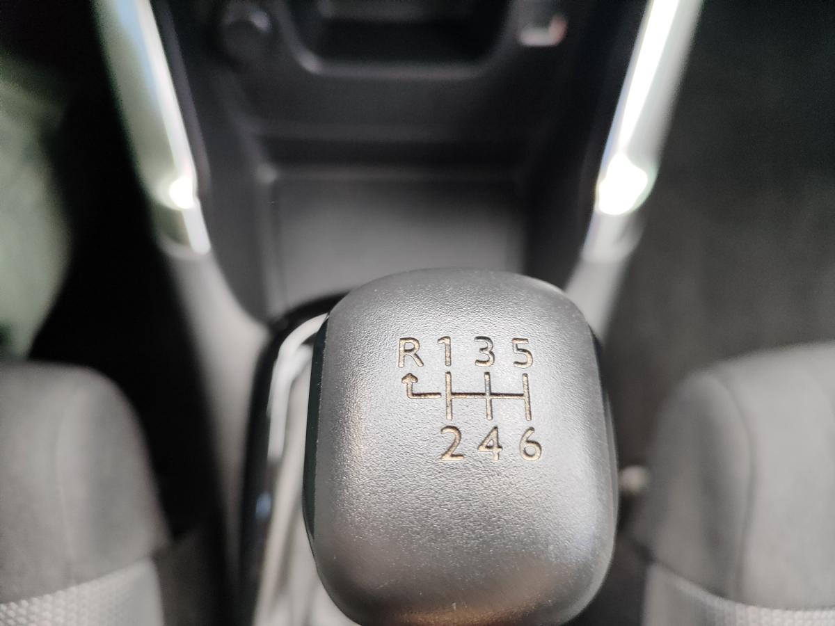 citroen-c3-aircross-2022-diesel-1499cc