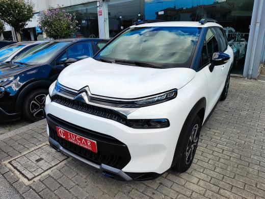 citroen-c3-aircross-2022-diesel-1499cc