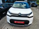 citroen-c3-aircross-2022-diesel-1499cc