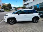 citroen-c3-aircross-2022-diesel-1499cc