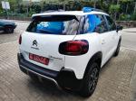 citroen-c3-aircross-2022-diesel-1499cc