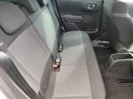 citroen-c3-aircross-2022-diesel-1499cc