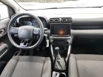 citroen-c3-aircross-2022-diesel-1499cc