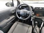 citroen-c3-aircross-2022-diesel-1499cc
