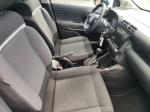 citroen-c3-aircross-2022-diesel-1499cc