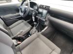 citroen-c3-aircross-2022-diesel-1499cc