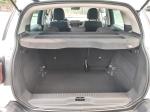 citroen-c3-aircross-2022-diesel-1499cc
