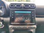 citroen-c3-aircross-2022-diesel-1499cc
