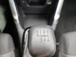 citroen-c3-aircross-2022-diesel-1499cc