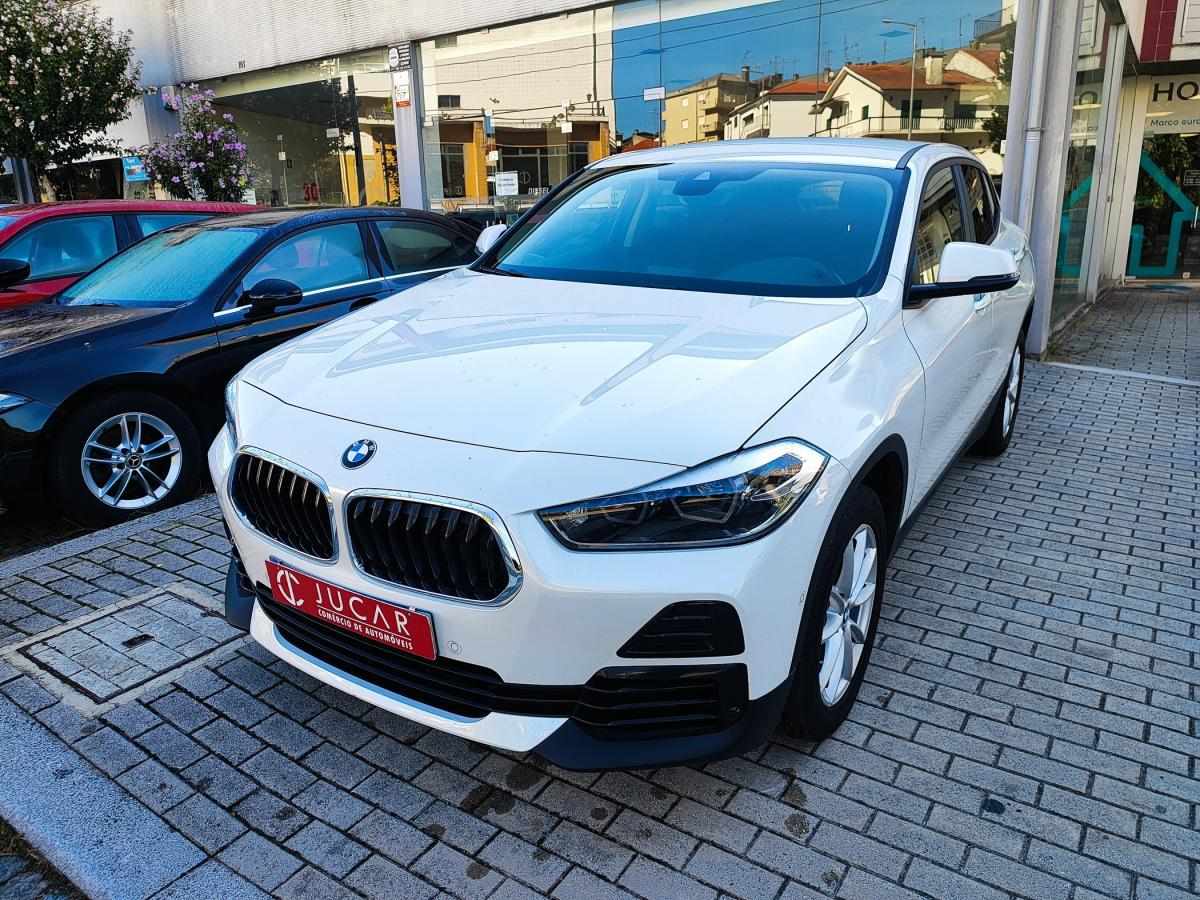 bmw-x2-2021-diesel-1496cc