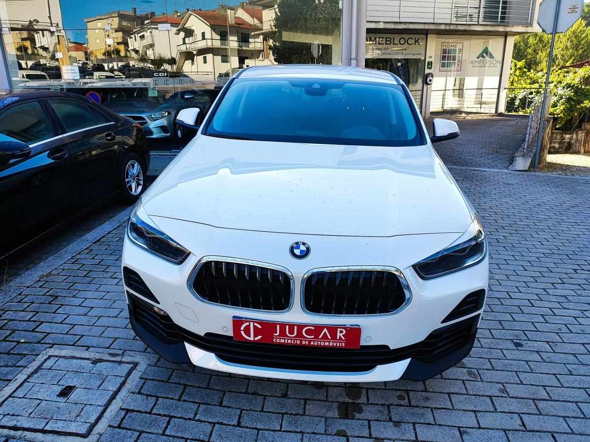 bmw-x2-2021-diesel-1496cc