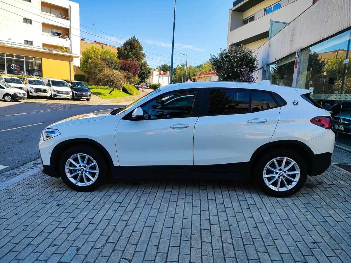 bmw-x2-2021-diesel-1496cc