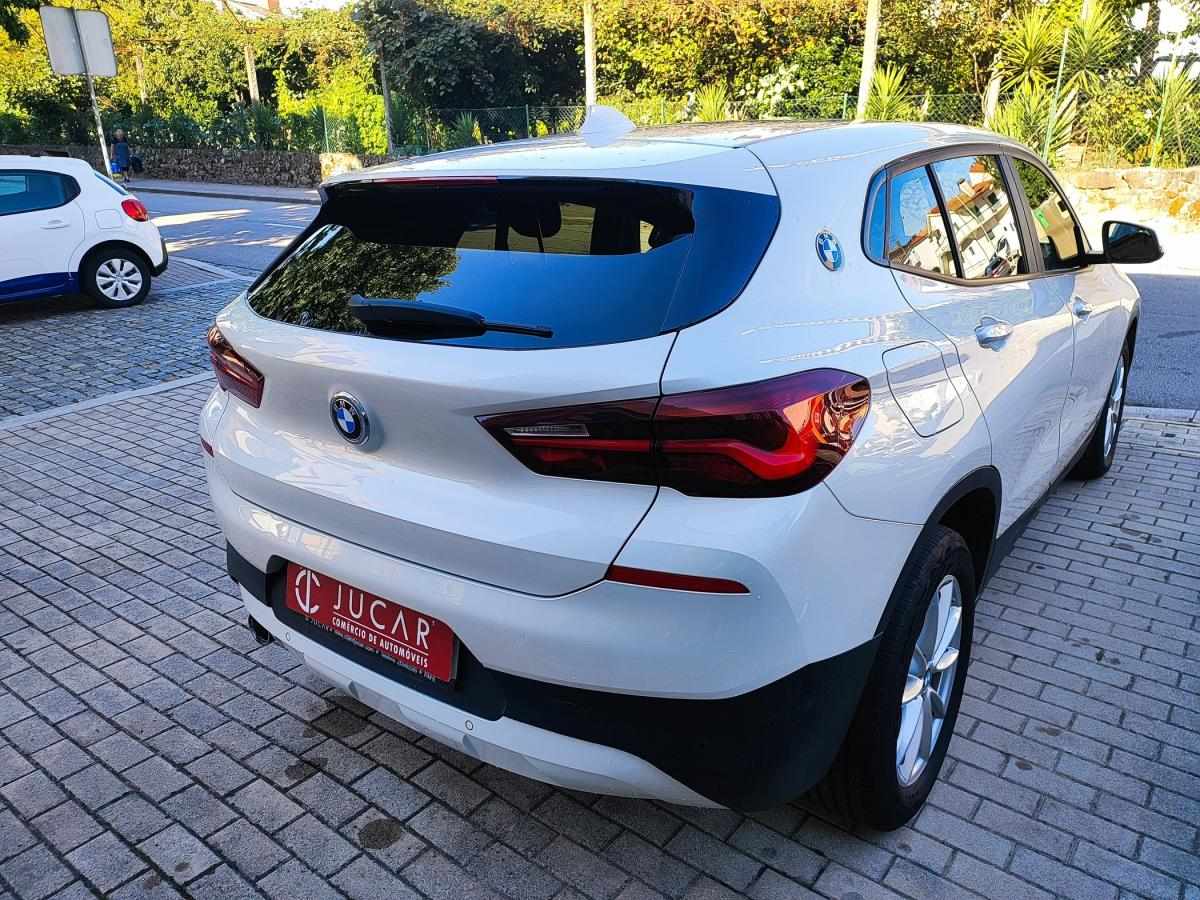 bmw-x2-2021-diesel-1496cc