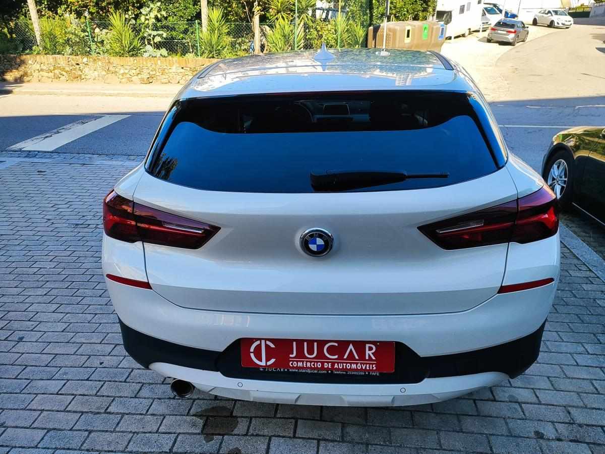 bmw-x2-2021-diesel-1496cc