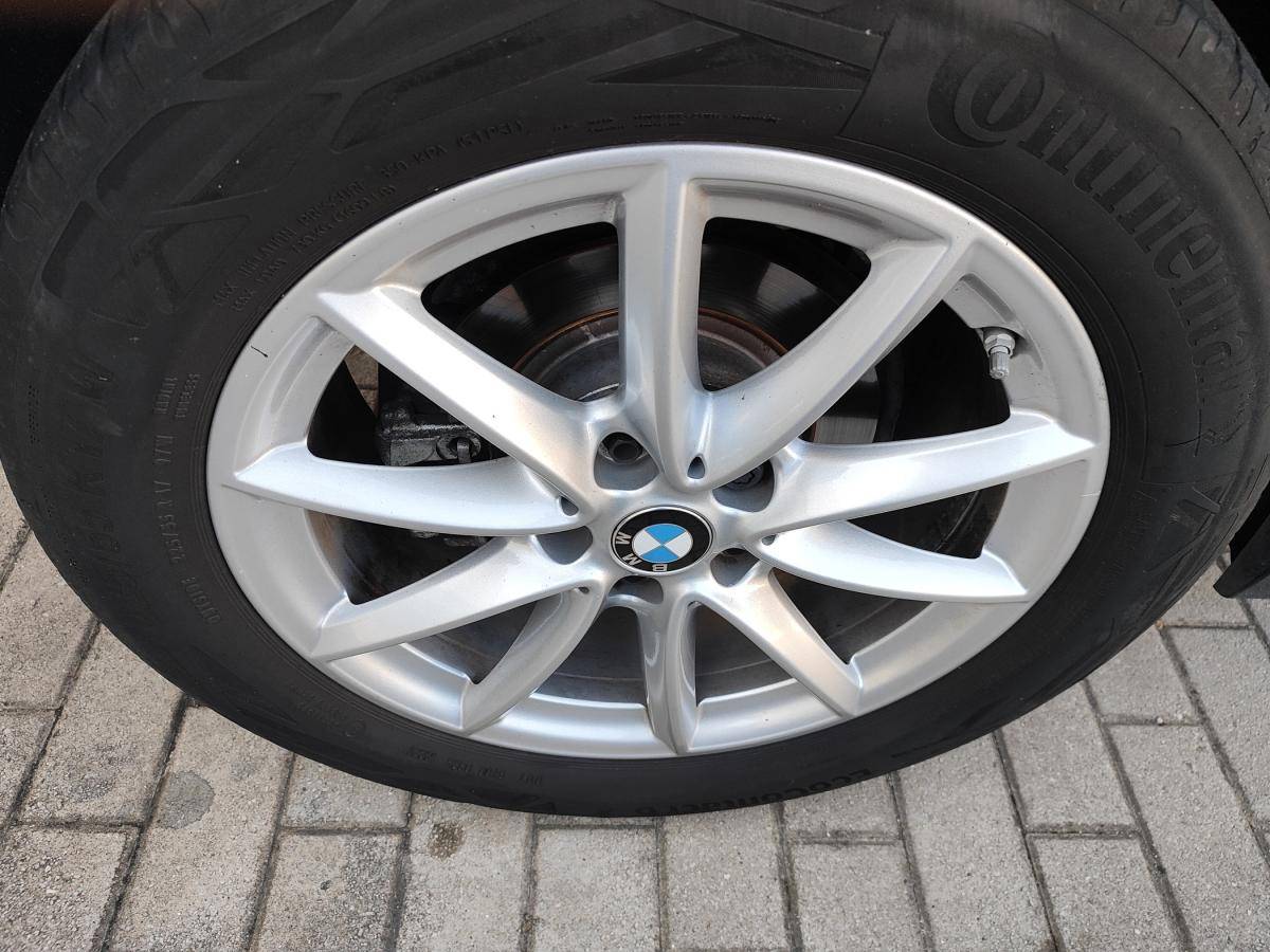 bmw-x2-2021-diesel-1496cc