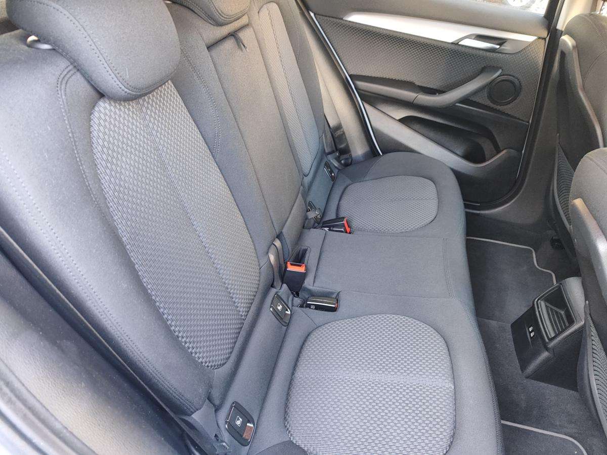 bmw-x2-2021-diesel-1496cc