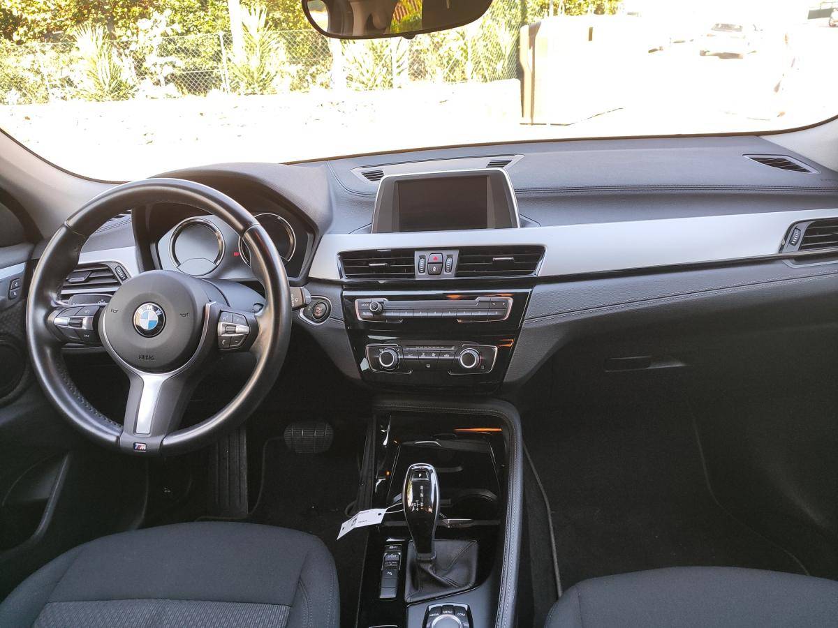 bmw-x2-2021-diesel-1496cc