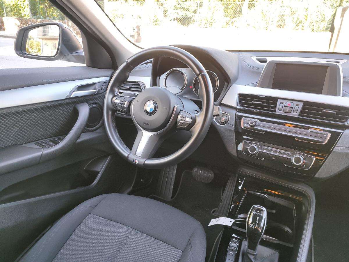 bmw-x2-2021-diesel-1496cc