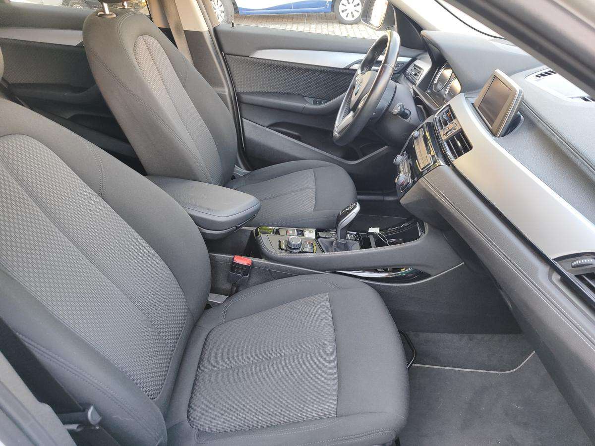 bmw-x2-2021-diesel-1496cc