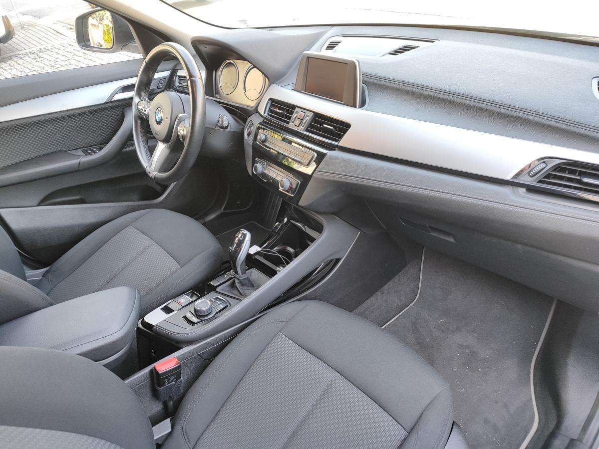 bmw-x2-2021-diesel-1496cc