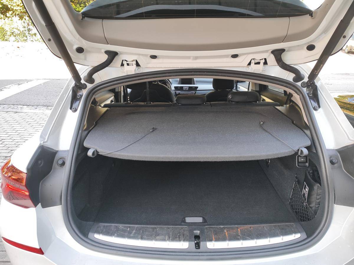 bmw-x2-2021-diesel-1496cc