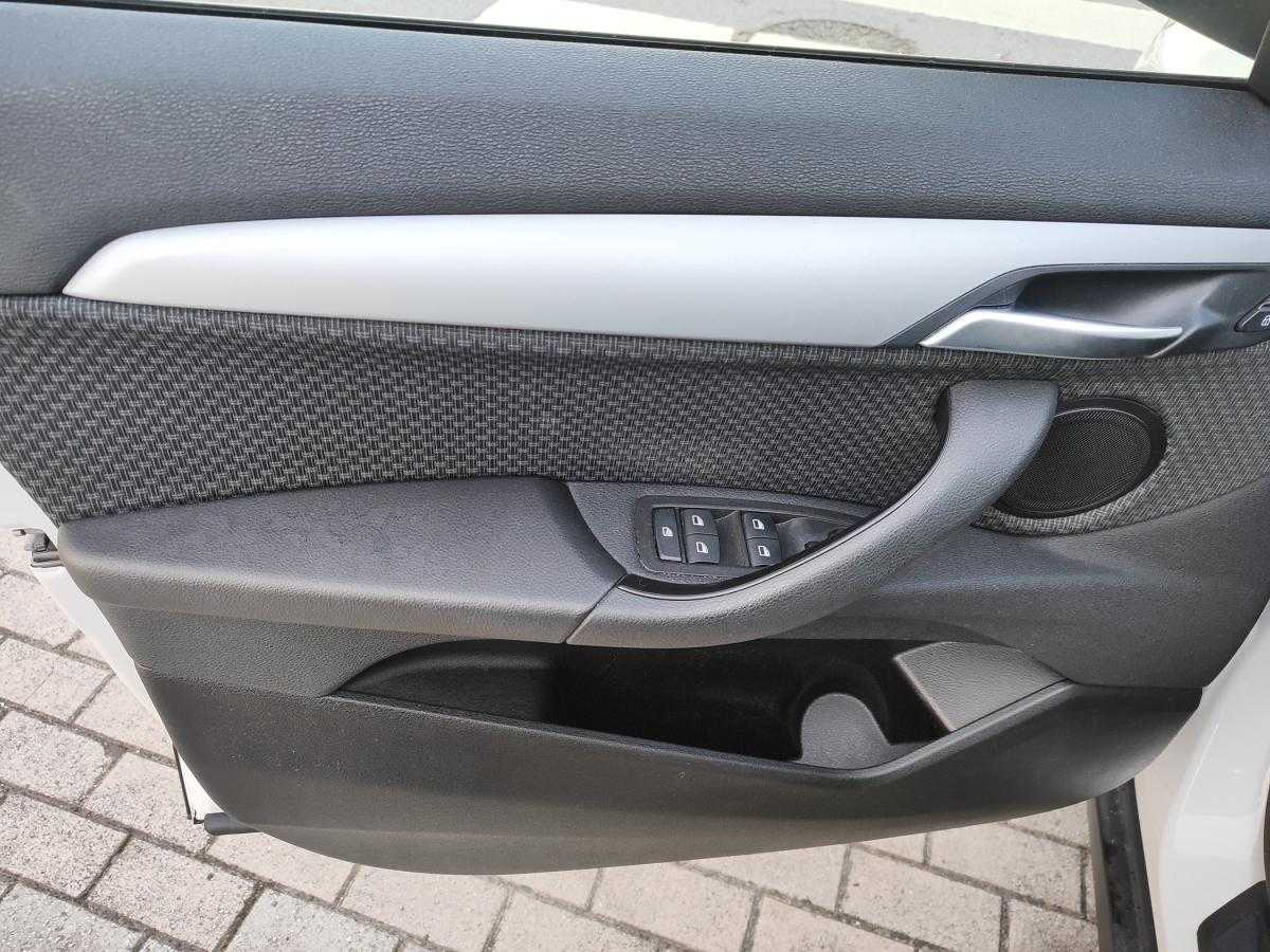 bmw-x2-2021-diesel-1496cc