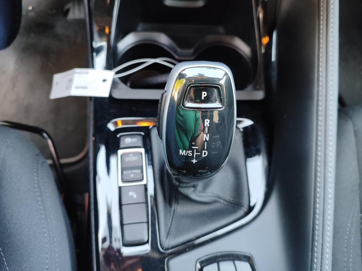 bmw-x2-2021-diesel-1496cc