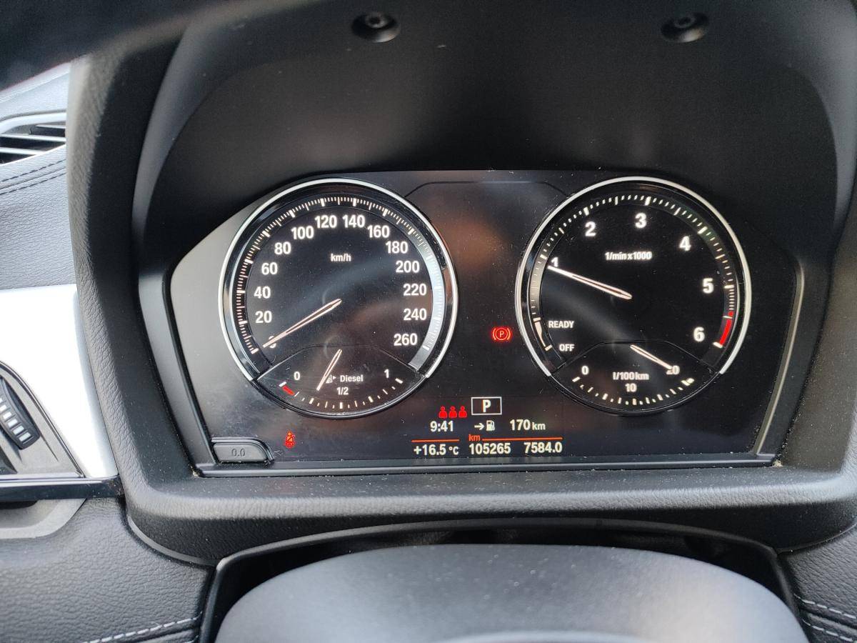 bmw-x2-2021-diesel-1496cc