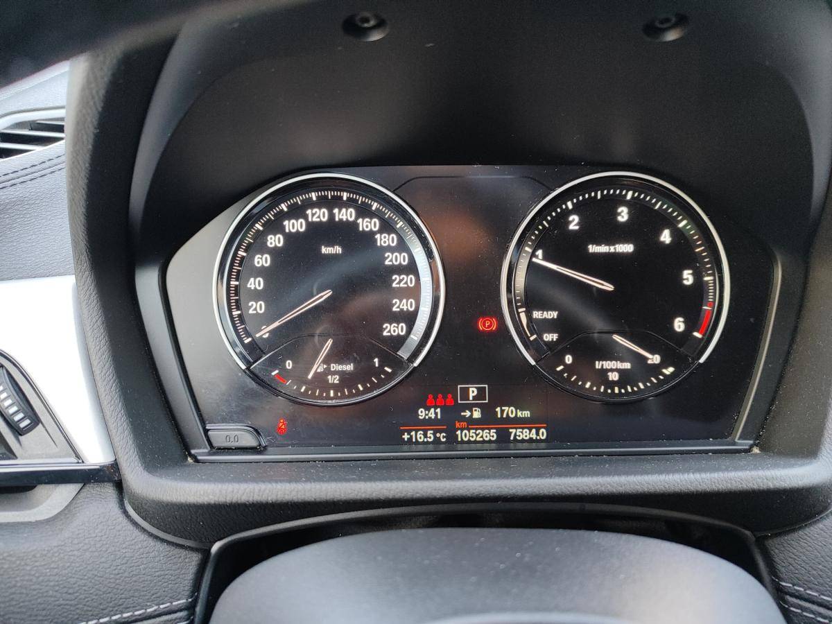 bmw-x2-2021-diesel-1496cc