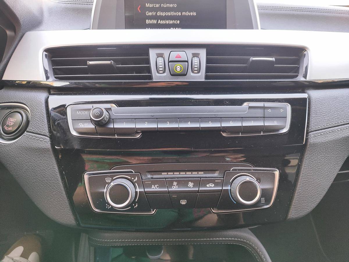 bmw-x2-2021-diesel-1496cc