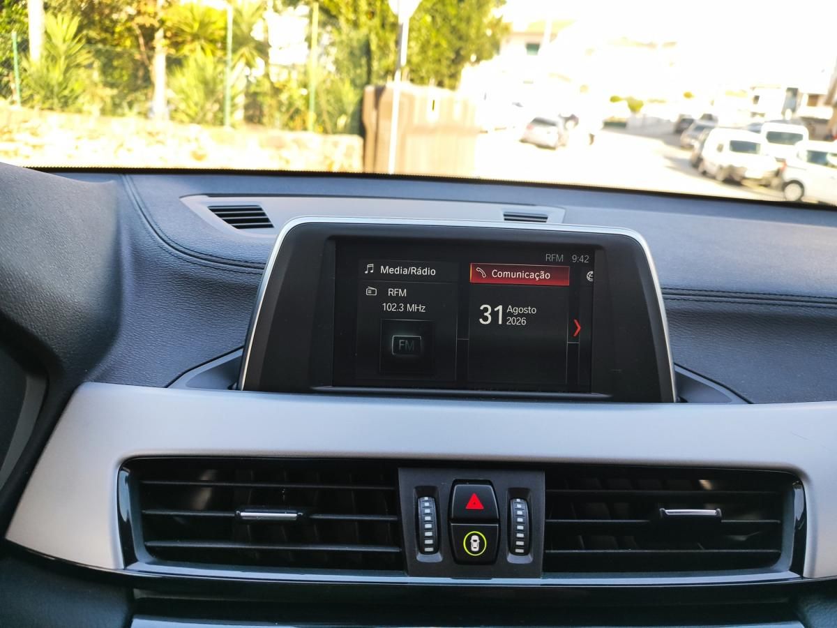 bmw-x2-2021-diesel-1496cc
