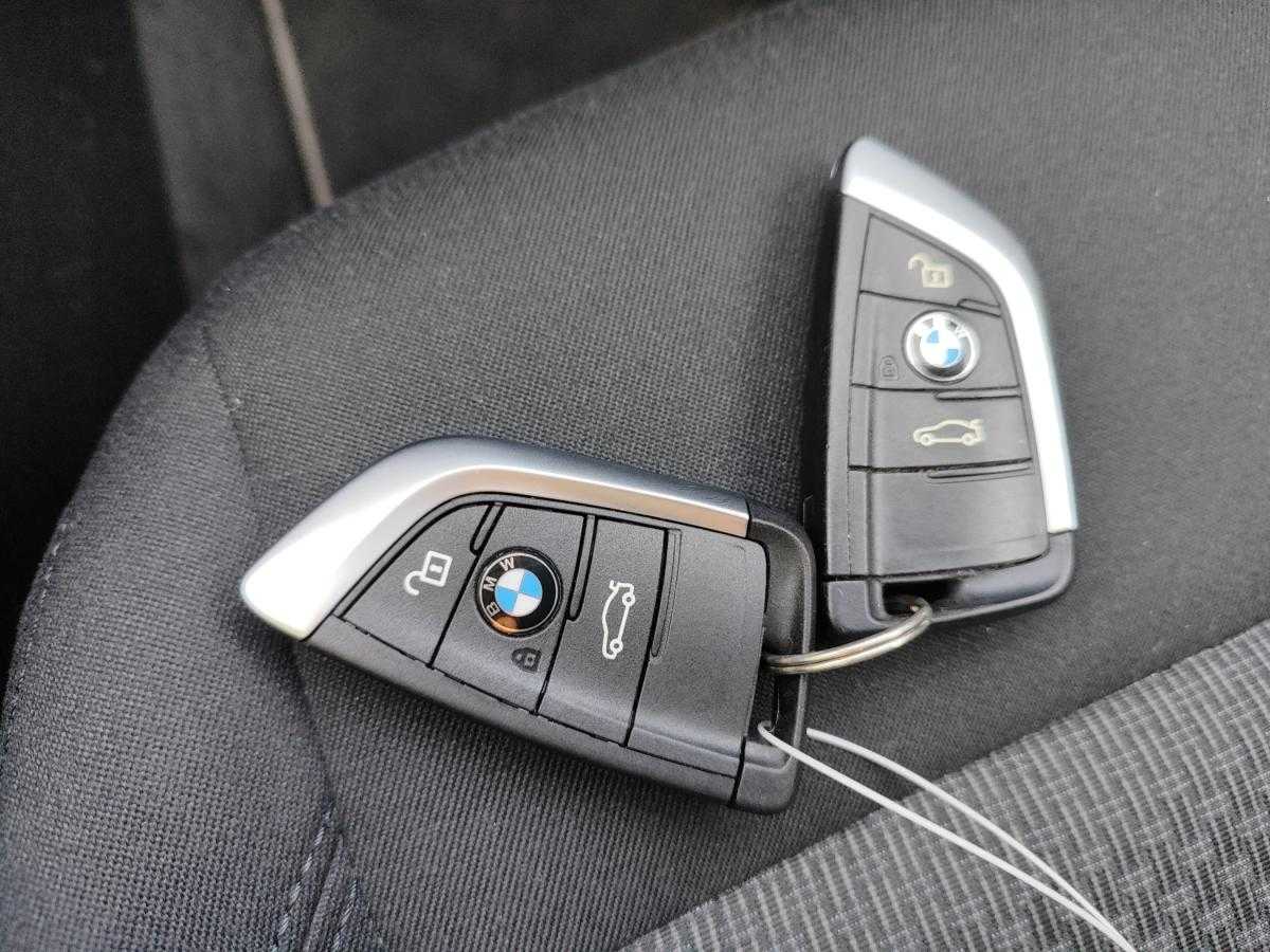 bmw-x2-2021-diesel-1496cc