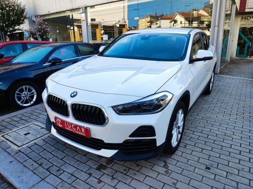 bmw-x2-2021-diesel-1496cc
