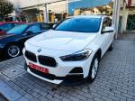 bmw-x2-2021-diesel-1496cc