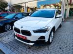 bmw-x2-2021-diesel-1496cc