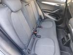bmw-x2-2021-diesel-1496cc