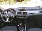 bmw-x2-2021-diesel-1496cc