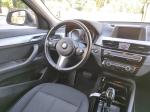 bmw-x2-2021-diesel-1496cc
